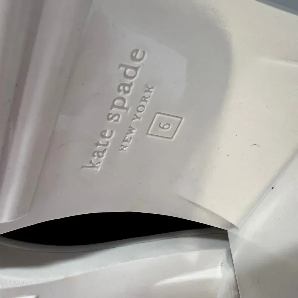 kate spade kate spade
